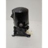 Pompe De Direction Peugeot 407 Phase 1 Break (5)