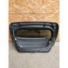 Malle/hayon Arriere Peugeot 308 2 Phase 1 (5)