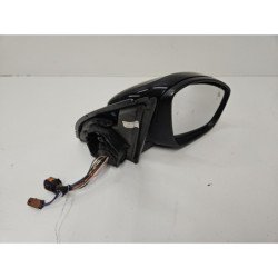 Retroviseur Droit Peugeot 308 2 Phase 1 (1)