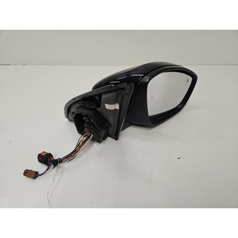 Retroviseur Droit Peugeot 308 2 Phase 1 (1)