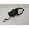 Retroviseur Droit Peugeot 308 2 Phase 1 (1)