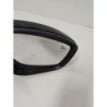 Retroviseur Droit Peugeot 308 2 Phase 1 (2)