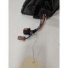 Retroviseur Droit Peugeot 308 2 Phase 1 (3)