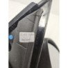 Retroviseur Droit Peugeot 308 2 Phase 1 (4)