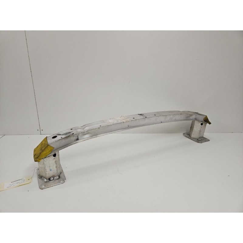 Renfort Pare Choc Avant (traverse) Peugeot 308 2 Phase 1 (1)