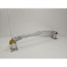 Renfort Pare Choc Avant (traverse) Peugeot 308 2 Phase 1 (1)