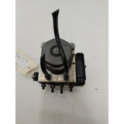 Bloc Abs (freins Anti-blocage) Peugeot 308 2 Phase 1 (1)