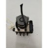 Bloc Abs (freins Anti-blocage) Peugeot 308 2 Phase 1 (1)