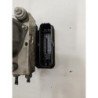 Bloc Abs (freins Anti-blocage) Peugeot 308 2 Phase 1 (2)