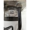 Bloc Abs (freins Anti-blocage) Peugeot 308 2 Phase 1 (3)
