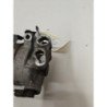 Compresseur Clim Peugeot 308 2 Phase 1 (4)