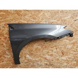 Aile Avant Droit Renault Laguna 3 Phase 1 (1)