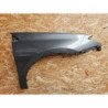 Aile Avant Droit Renault Laguna 3 Phase 1 (1)
