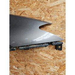 Aile Avant Droit Renault Laguna 3 Phase 1 (2)