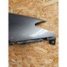 Aile Avant Droit Renault Laguna 3 Phase 1 (2)