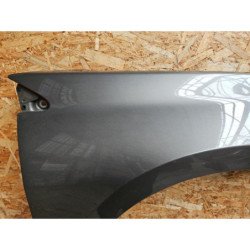 Aile Avant Droit Renault Laguna 3 Phase 1 (3)