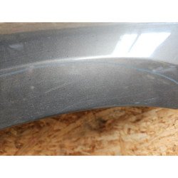Aile Avant Droit Renault Laguna 3 Phase 1 (5)