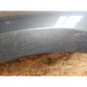 Aile Avant Droit Renault Laguna 3 Phase 1 (5)