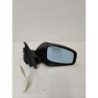 Retroviseur Droit Renault Laguna 3 Phase 1 (1)