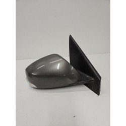 Retroviseur Droit Renault Laguna 3 Phase 1 (2)