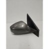 Retroviseur Droit Renault Laguna 3 Phase 1 (2)