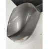 Retroviseur Droit Renault Laguna 3 Phase 1 (3)