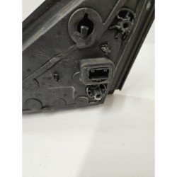 Retroviseur Droit Renault Laguna 3 Phase 1 (4)