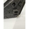 Retroviseur Droit Renault Laguna 3 Phase 1 (4)