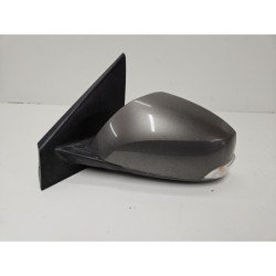 Retroviseur Gauche Renault Laguna 3 Phase 1 (3)