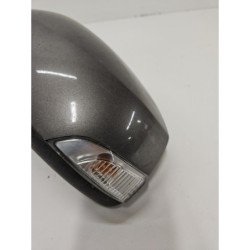Retroviseur Gauche Renault Laguna 3 Phase 1 (4)