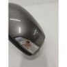 Retroviseur Gauche Renault Laguna 3 Phase 1 (4)