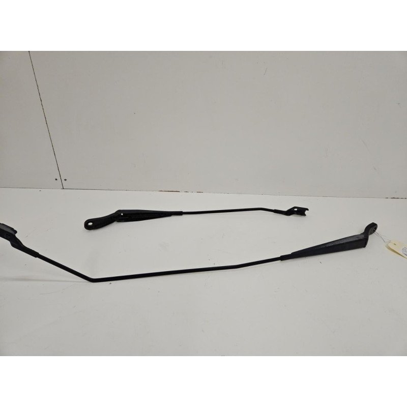 Bras Essuie Glace Avant Renault Zoe 1 (1)