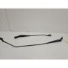 Bras Essuie Glace Avant Renault Zoe 1 (1)
