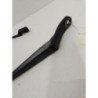 Bras Essuie Glace Avant Renault Zoe 1 (2)