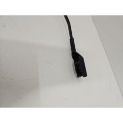 Bras Essuie Glace Avant Renault Zoe 1 (3)