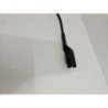 Bras Essuie Glace Avant Renault Zoe 1 (3)