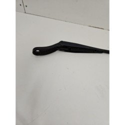 Bras Essuie Glace Avant Renault Zoe 1 (4)