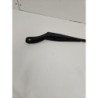 Bras Essuie Glace Avant Renault Zoe 1 (4)