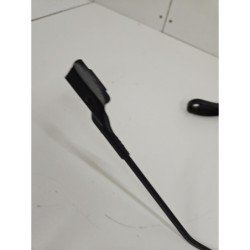 Bras Essuie Glace Avant Renault Zoe 1 (5)