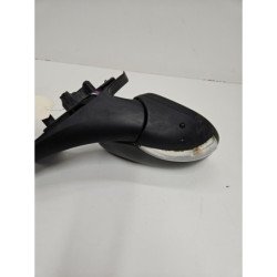 Retroviseur Droit Renault Zoe 1 (4)