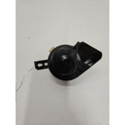 Avertisseur/klaxon Renault Zoe 1 (1)