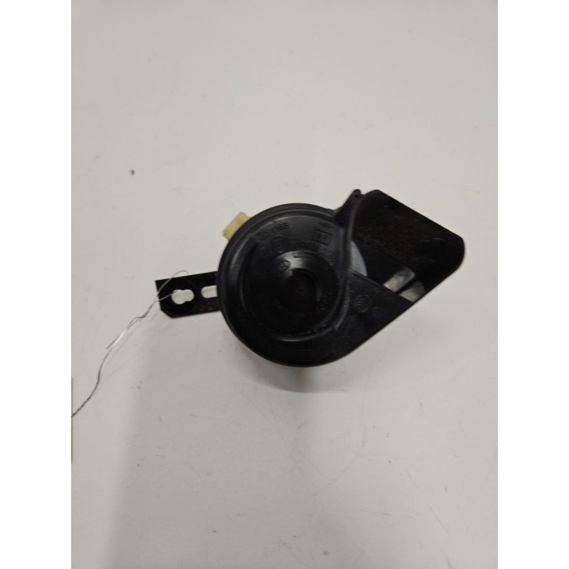 Avertisseur/klaxon Renault Zoe 1 (1)