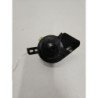Avertisseur/klaxon Renault Zoe 1 (1)