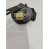 Avertisseur/klaxon Renault Zoe 1 (3)