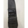 Ceinture Arriere Droit Renault Zoe 1 (4)