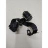Ceinture Arriere Gauche Renault Zoe 1 (1)