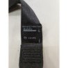 Ceinture Arriere Gauche Renault Zoe 1 (2)