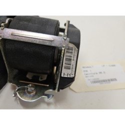 Ceinture Arriere Gauche Renault Zoe 1 (3)