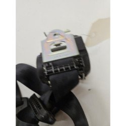 Ceinture Arriere Gauche Renault Zoe 1 (4)