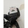 Ceinture Arriere Gauche Renault Zoe 1 (4)